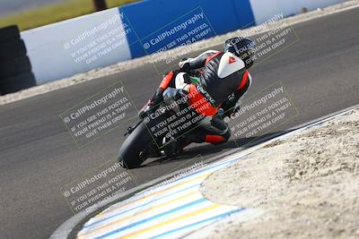 media/Oct-12-2025-CRA (Sun) [[e621380112]]/Races/Race 9/